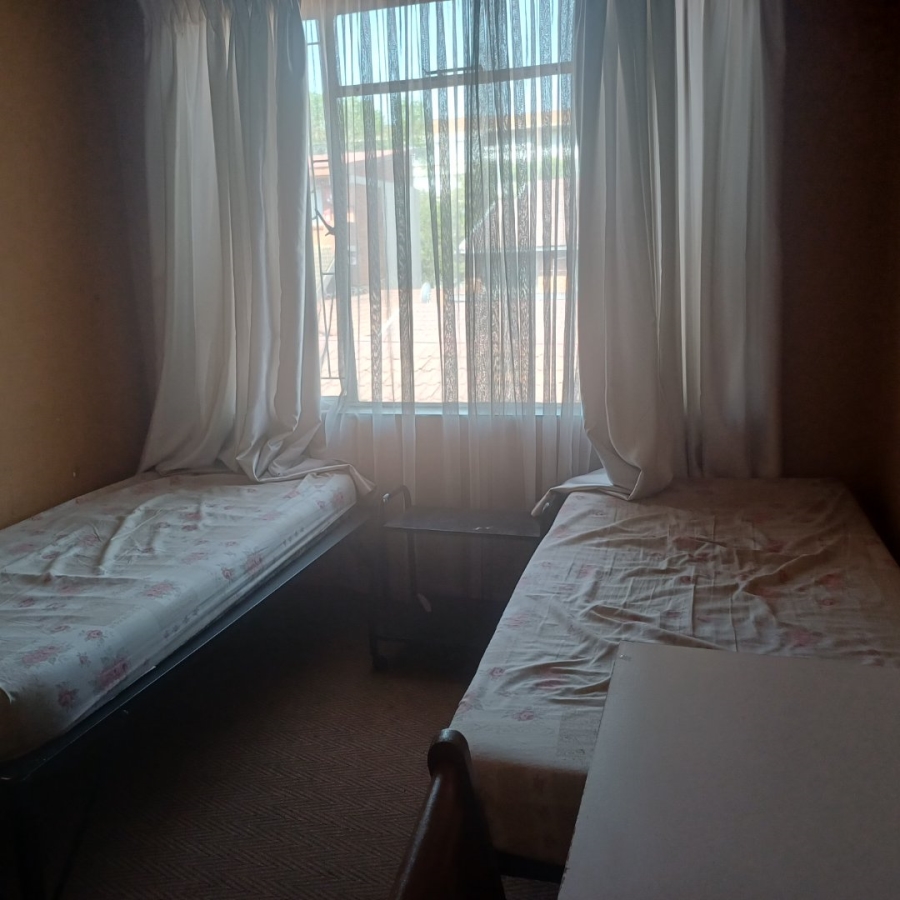 4 Bedroom Property for Sale in Bloemfontein Free State